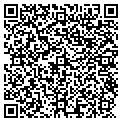 QR code with Mark D Graham Inc contacts