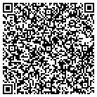 QR code with Southern Steam Services Inc contacts