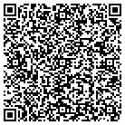 QR code with Wolfgang Christopher MD contacts