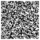 QR code with Moses Design Group contacts