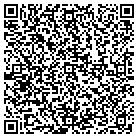 QR code with James Starkovich Architect contacts