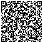 QR code with James Stevens Richard contacts