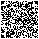 QR code with James U Kramer contacts