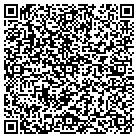 QR code with Michael McCombs Masonry contacts