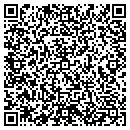 QR code with James Zubillaga contacts