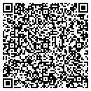 QR code with Peter's Gallery contacts