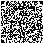 QR code with Masterclass Automotive Corporation contacts