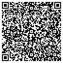QR code with Taylor Yard Service contacts