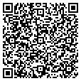QR code with Jane Toti contacts