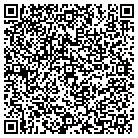 QR code with Texarkana Schl Dist 7 Ed Center contacts