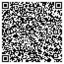 QR code with Tiger Flowback Services LLC contacts