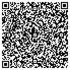 QR code with Janus Technologies Corporation contacts