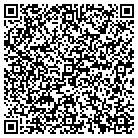 QR code with Tko Tax Service contacts