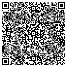 QR code with New Star Medical Inc contacts
