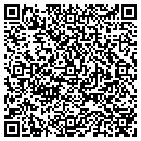 QR code with Jason Keith Miller contacts