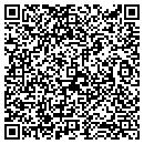 QR code with Maya Trading & Consulting contacts