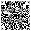 QR code with Jason M Portman contacts