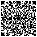 QR code with Babins David M MD contacts