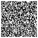 QR code with Jason Wolowitz contacts