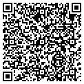 QR code with Jazz Dhillon contacts