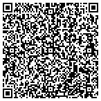 QR code with Triomphe Environmental Services LLC contacts