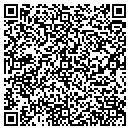 QR code with William Hezmalhalch Architects contacts