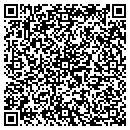 QR code with Mcp Motors L L C contacts