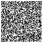 QR code with New York Medical Billing Incorporated contacts