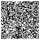 QR code with Sun Land & Rgitc Corp contacts