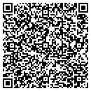 QR code with Jeff Owen Artworks contacts