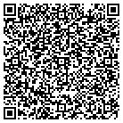 QR code with Mecanica General Los Dinamicos contacts