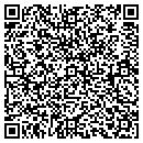QR code with Jeff Pitman contacts