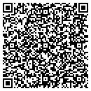 QR code with Jeffrey D Nichols contacts