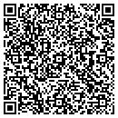 QR code with Jelic Drajan contacts