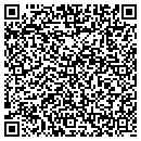 QR code with Leon Marks contacts