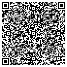 QR code with Imperial Window Door & Shutter contacts