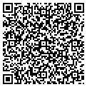 QR code with Jeremy Mao Inc contacts
