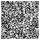 QR code with Brown Residendial Services contacts