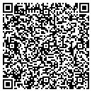 QR code with Jerry Dills contacts