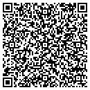 QR code with Jesse M Guel contacts