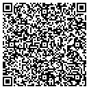 QR code with Jewelrypro4ucom contacts