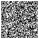 QR code with NY Universal Medical contacts