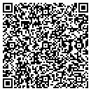 QR code with Cfo Services contacts
