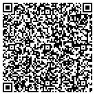 QR code with Harbor Oaks Trading Post contacts