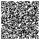 QR code with Jill C Swanson contacts