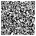 QR code with Miami Auto World Inc contacts