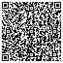 QR code with Bell Hershey S MD contacts