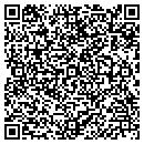 QR code with Jimenez & Sons contacts