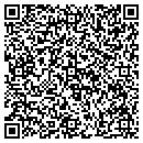 QR code with Jim Goodman Co contacts