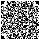 QR code with Piano Prelude & Compu Tunes contacts